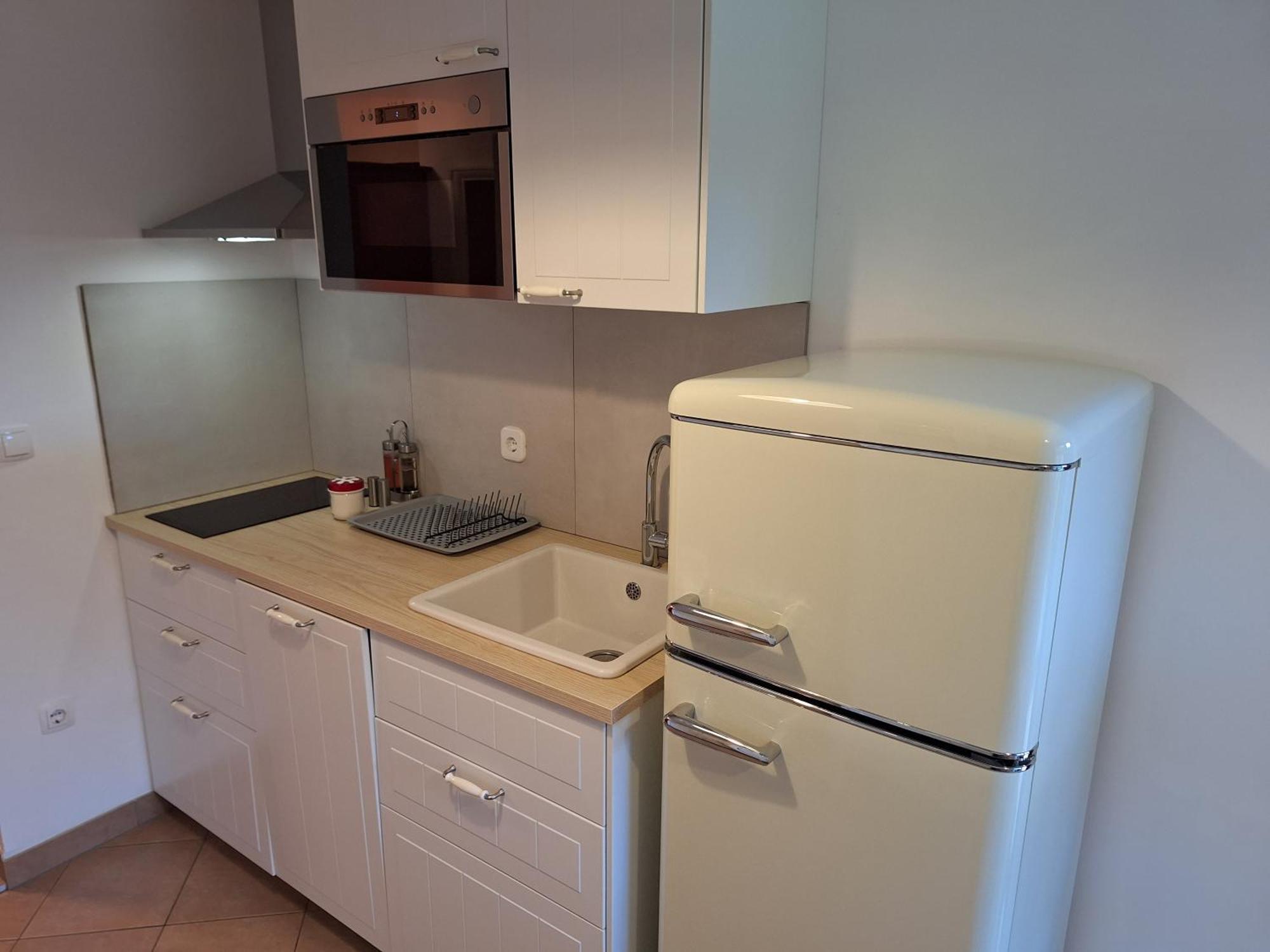 Apartments Mertelj Кранска гора Екстериор снимка