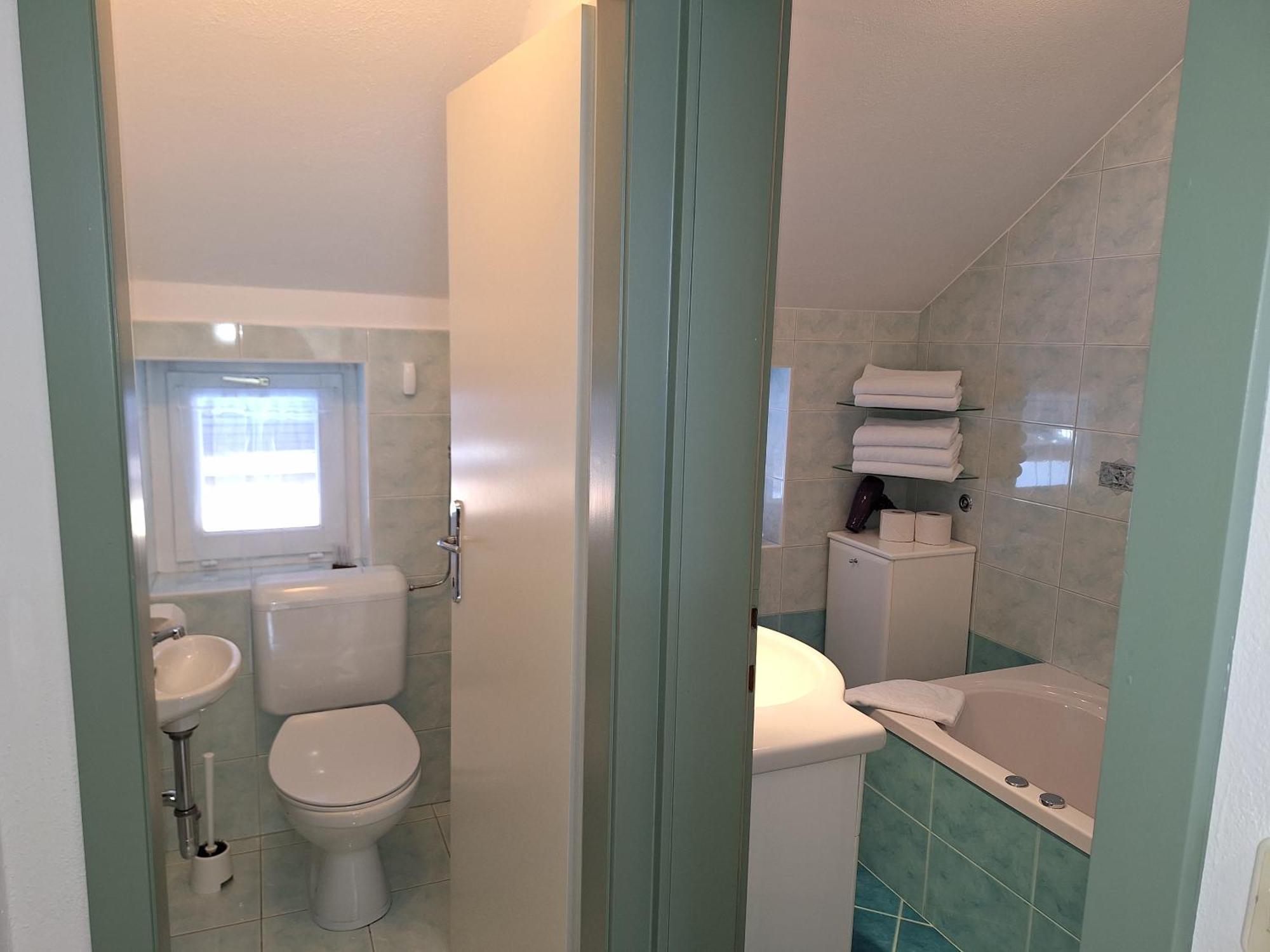 Apartments Mertelj Кранска гора Екстериор снимка