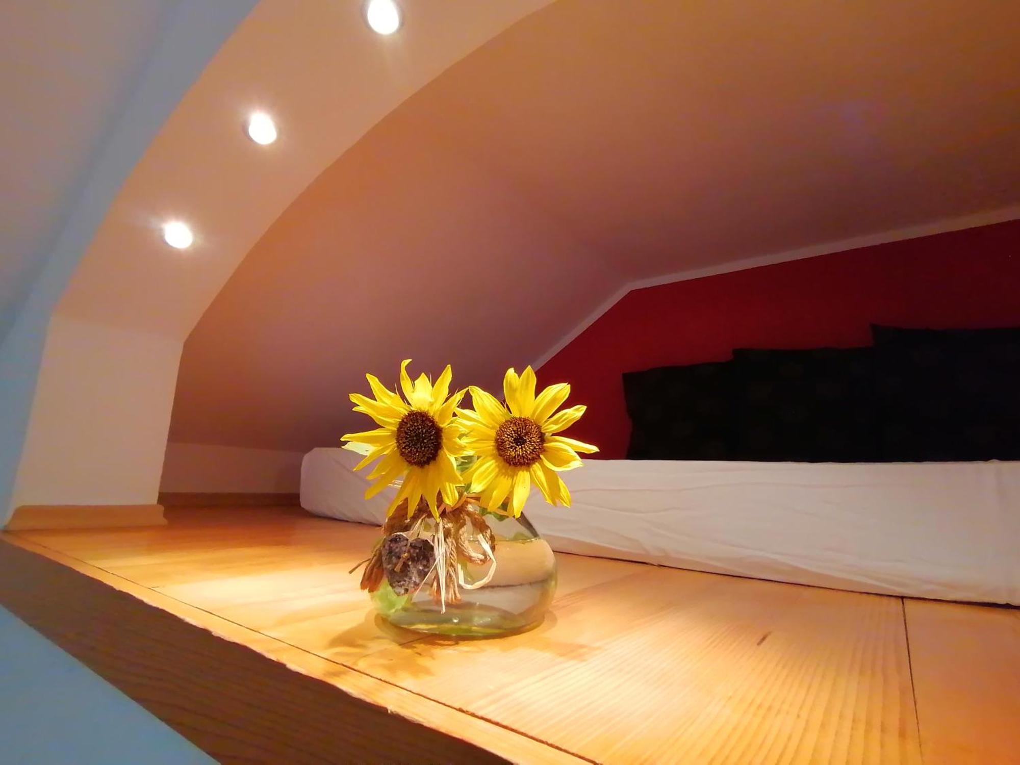 Apartments Mertelj Кранска гора Екстериор снимка