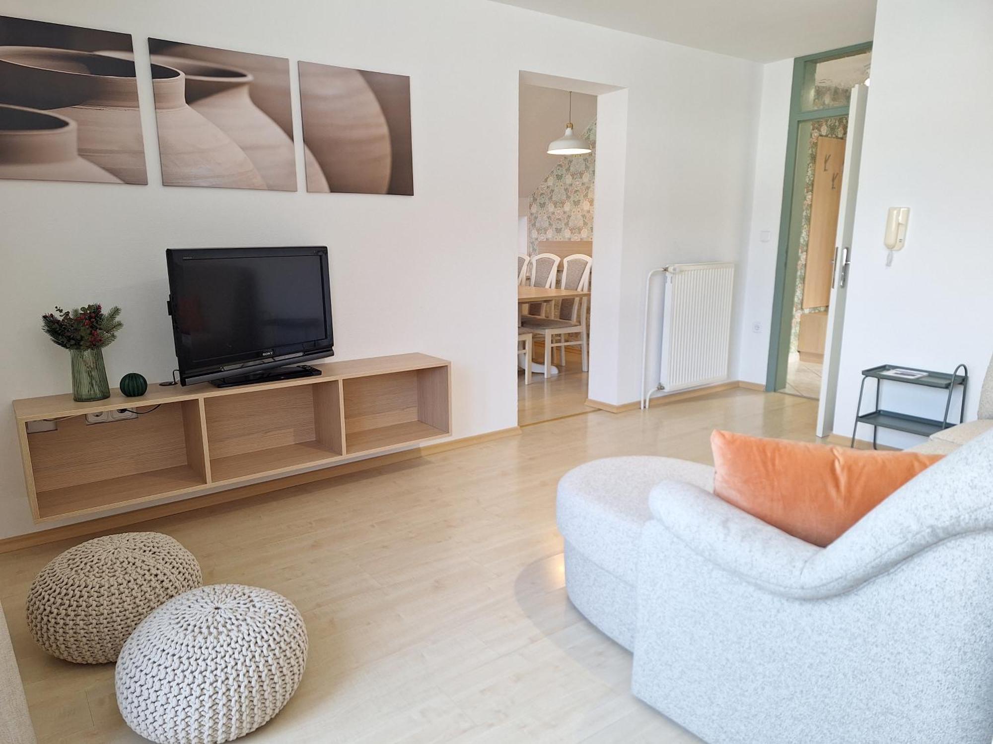 Apartments Mertelj Кранска гора Екстериор снимка