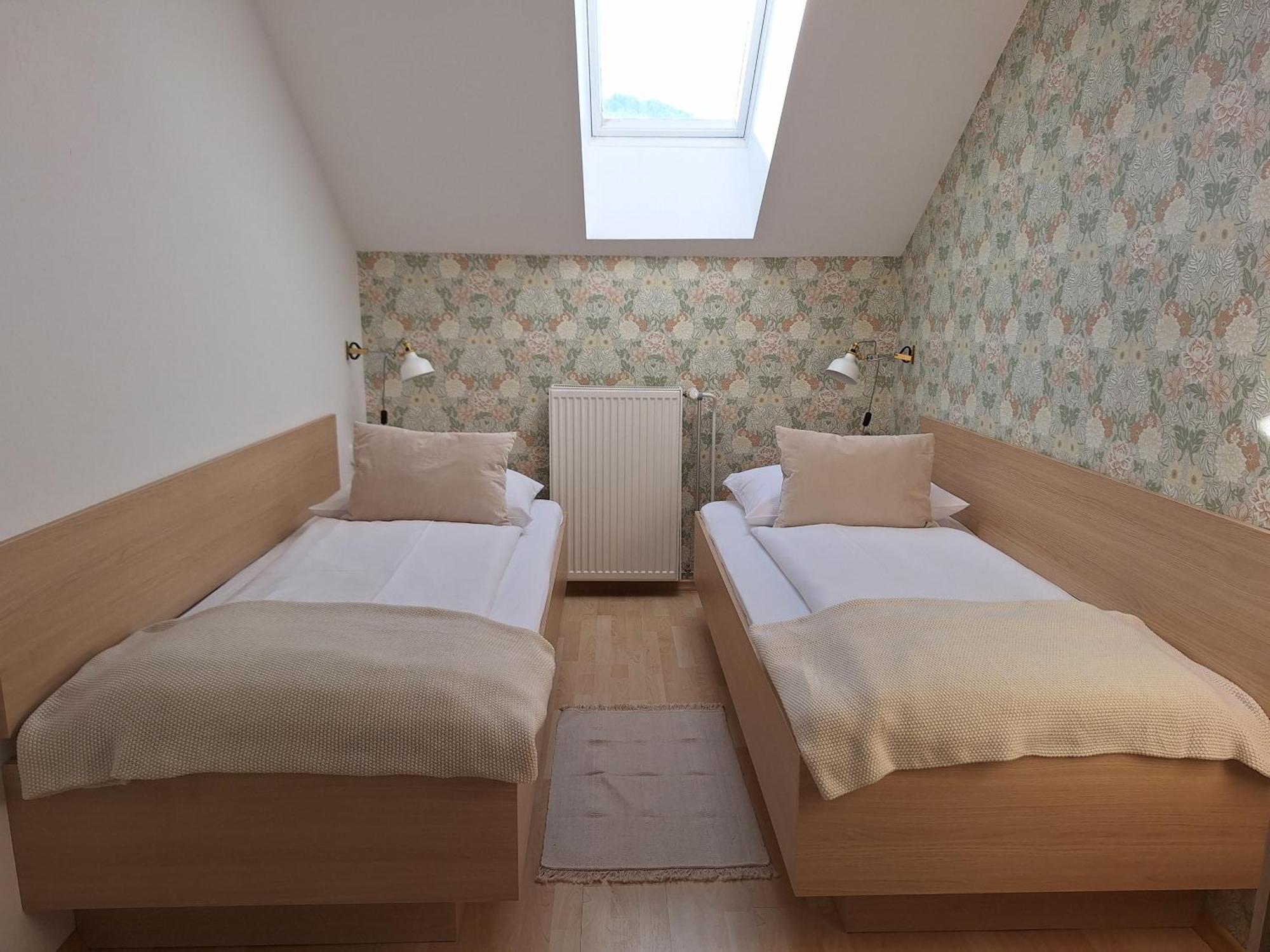 Apartments Mertelj Кранска гора Екстериор снимка