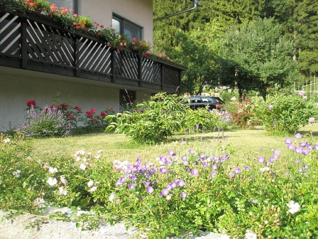 Apartments Mertelj Кранска гора Екстериор снимка
